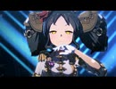【ウマ娘】ライブ（マーベラスサンデー）VOLTAGE