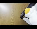 夜咄ディセイブ うたってみた(covered by いおー)