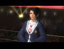 DOA5LR 紅葉 その4