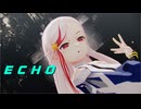【推し艦納涼慰霊祭2026】「まさちゅーせっつECHO科大学」　マサチューセッツ　艦これ　告知　8/15開催　～8/14作成期間【sdPBR480】
