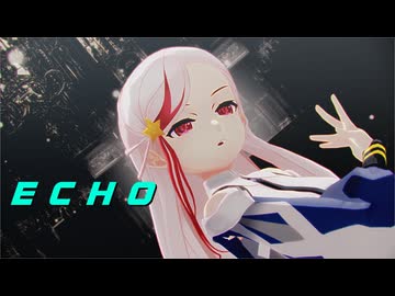 【推し艦納涼慰霊祭2026】「まさちゅーせっつECHO科大学」　マサチューセッツ　艦これ　告知　8/15開催　～8/14作成期間【sdPBR480】