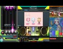 Sparkle Showerお気に入り曲2つ