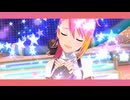 【舞浜歩誕生祭】Every You【2026年7月23日】