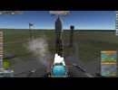 [Kerbal Space Program 初代1.12] KSP いまさら実況 Part80 最終打ち上げ