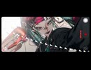 【初投稿】プレイ (PLAY) - Giga | 谷瀬 悠 Cover