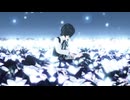 【MMDまほやく】なんてね【スノウ/ホワイト】