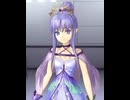 メディアリリィ