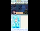 【LittleWitchintheWoods】随分と想像力が良いみてぇだな…？