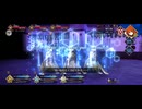 【FGO】春の終わりに君を待つ3 (2)