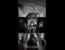 UNDEAD　歌ってみた