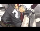 [画質改善版] Xbox360 アンダーディフィートHD NEW-ORDER HARD VKL7.04(V)W ノーミスノーボム