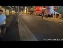 とろみさんって正直うぜーよなって自分は家から出ずにミラーで楽してお金稼いでたらそりゃ言いたくもなるよ