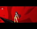 【FGO】春の終わりに君を待つ5 (2)