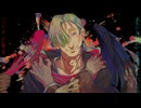 キメラ-虚音イフ【UTAUカバー】