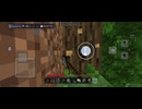 Screenrecording_20260615_022104_com.netease.x19
