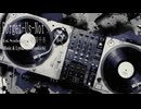 Forget-Us-Not feat. 花隈千冬