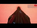 とりあえず、ソードアートオンライン　エコーズオブ　アインクラッドをやっていくだけです　その６　※ネタバレの可能性あり