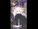 獅白ぼたん「マシュマロ」#shorts 【MMD】【ホロライブ】‪                                         @ShishiroBotan