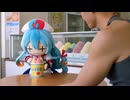 [AIアキラテスト]アキラさん質問.AI