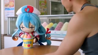 人気の「その他」動画 351390本 - ニコニコ動画