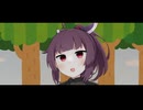 きりたん「だから、最初にこのことを伝えるのはマスターにしたかったんです。」 【失恋】