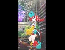 Hakos Baelz「マシュマロ」#shorts 【MMD】【ホロライブ】‪                                     @HakosBaelz