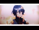 【崩スタMMD】Beat Eater【Dr.レイシオ】