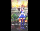 ときのそら「マシュマロ」#shorts 【MMD】【ホロライブ】‪                                           @TokinoSora