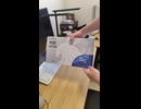 【26%ポイント還元】実質大幅値引きで SPARKLE Intel Arc A770 ROC Luna OC Edition の購入に成功！！