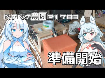 2026年7月11日　日記1783　アイドール東京に向けて準備を開始したよ