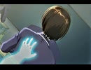 負け犬な腐人が『Phase D 黒聖の章』を朗読プレイ。 Part.03