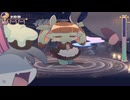 【理解らせは背徳の味】でびるコネクショん part22