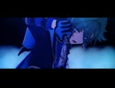 【原神MMD/Genshin Impact】ザムザ【ローエン/Lohen】