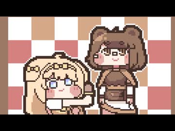 あたしはレスラー会見だ。