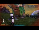 Palworld / パルワールド