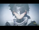 【エンドフィールド】ストーリー実況するぞぉ！Part1～10【ゆっくり実況】