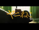 TVアニメ「ヤニネコ」のOPを見ていたら音源を間違えた