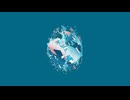 夏風邪 feat.IA Chis-A