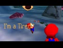 Sweet MARIO Love