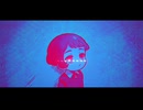【紲星あかり、asa】Thinking of you - Stuck on Earth