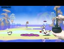 フライングディスクを全パートオタマトーンにしてみた