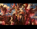 【てきとなゲーム】普通に楽しんでるだけ！プレイ動画その332