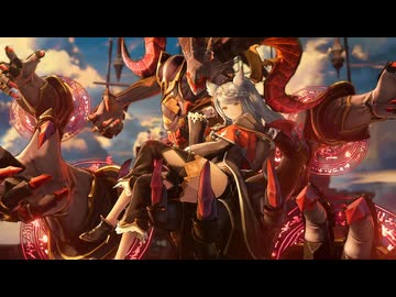 【てきとなゲーム】普通に楽しんでるだけ！プレイ動画その332