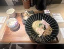 ニコ生のリスナーとwana Be Dreammaker(globe)歌ってみた