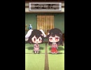 【ゆっくり茶番】姫様はご機嫌斜め