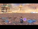 [ゆっくり実況]グランブルーファンタジーリリンク エンドレスラグナロクをのんびり遊ぶ　その2