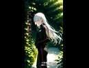 あげちうの考察タイム　第四十回