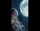 PANSELINOS／歌ってみた