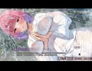 【バニーガーデン2】六股プレイ！人間の屑と化した先輩.mp28