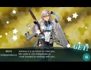 【艦これ】No.613　Independence (インディペンデンス)【艦娘ドロップ】※2026夏イベE3クリア報酬